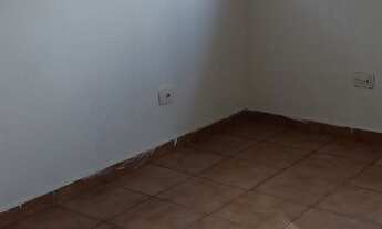 Imagem 6: Sobrado com 4 dormitórios, 300 m² - venda por R$ 750.000 - Jaguaré - São