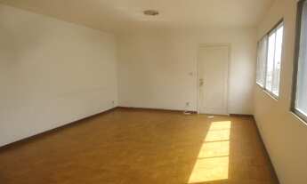 Imagem: Próximo Estação Metrô Brigadeiro - 126