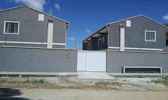 Imagem 2: CASA RESIDENCIAL em Rio das Ostras - RJ, Verdes Mares