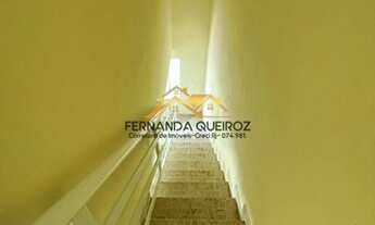 Imagem 7: Casas a venda em Unamar (Tamoios) - Cabo Frio - RJ