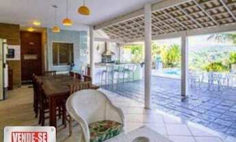 Imagem 6: Play club completo