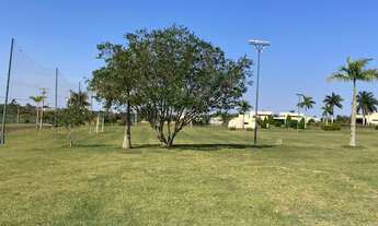 Imagem 6: Excelente Lote/Terreno para venda, Preço de Ocasião, Golden Park - Dourados - MS