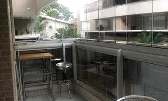 Imagem 4: Apartamento á venda 2 dormitórios