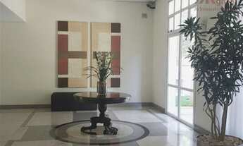 Imagem 6: APARTAMENTO ESPAÇOSO