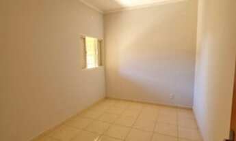 Imagem 4: Vendo casa em Morada de laranjeiras