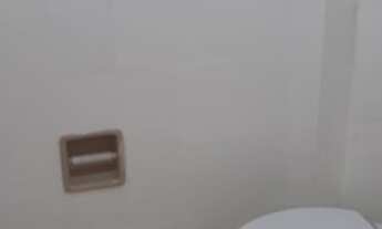 Imagem 7: Kitchnet a 50 metros do metrô Vila Mariana - Excelente localização