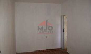 Imagem 5: São Paulo - Casa Padrão - VILA RIO BRANCO