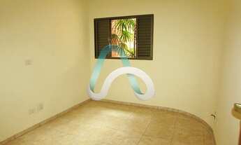 Imagem 6: Próximo a Avenida Hall Proced