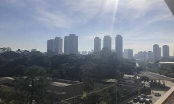 Imagem 5: Apartamento 4 Dormitórios 4 Suítes 4 Vagas região de Interlagos / Jardim Taquaral