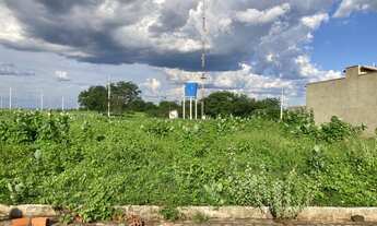 Imagem 2: OPORTUNIDADE! TERRENO ESPETACULAR EM PICOS PI