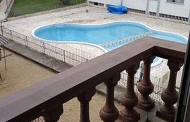 Imagem 3: Apartamento no Portão, com 3 Dorm. - Curitiba - PR