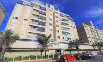 Imagem 7: APARTAMENTO RESIDENCIAL em FLORIANÓPOLIS - SC, TRINDADE