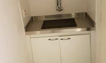 Imagem 6: Sobrado para aluguel e venda com 481 metros quadrados - Vila Clementino São Paulo- SP