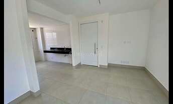 Imagem 5: Ref.: 3066 - Residencial Sagres: Lindo apartamento de 03 quartos à venda, no Prado