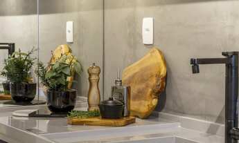 Imagem 4: AMBIENCE 25m - UNIDADE PROMOCIONAL