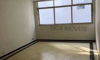 Imagem 5: Apartamento para venda tem 103 metros quadrados com 2 quartos em Itaim Bibi