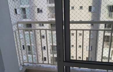 Imagem 3: APARTAMENTO RESIDENCIAL em SÃO PAULO - SP, VILA EMA