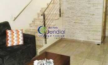 Imagem 4: Jardim Martins-Casa/Condomínio+ imóveis Acesse - www.imobiliariajundiai.com