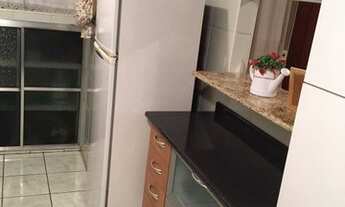 Imagem 6: JUNDIAÍ - Apartamento Padrão - PARQUE CECAP