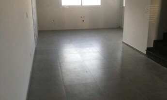 Imagem 5: Residencial Florença - 3 Dorms. - Villa Alpina