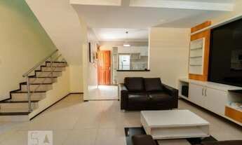 Imagem 7: Casa com piscina na Parquelândia