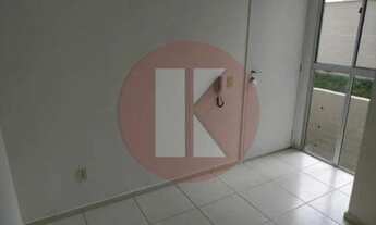 Imagem 3: Apartamento à venda, 2 quartos, 1 vaga, Trevo - Belo Horizonte/MG