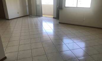 Imagem 5: MORE JUNTO AOS MELHORES COLÉGIOS ''CENTRO'' - Florianópolis - SC