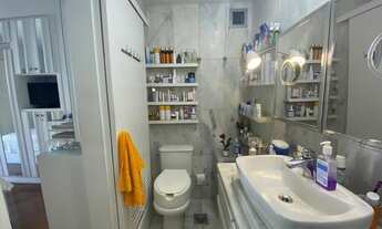 Imagem 5: Lindo Apartamento Totalmente Reformado!