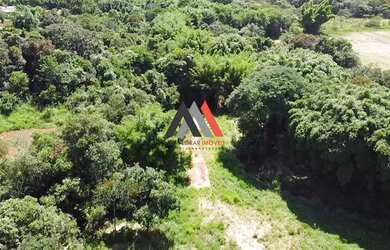 Imagem 7: Excelente Terreno para venda ou locação em Itatiaiuçu