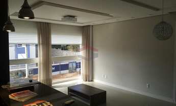 Imagem 4: Apartamento de 3 ( três) dormitórios no bairro Nossa Senhora das Graças em Canoas REF: G24