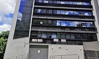 Imagem: Ref. 1021 - Apartamento de 01 Quarto à