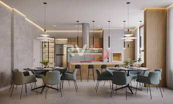 Imagem 5: LANÇAMENTO NO SAO JOAO 1SUITE+2