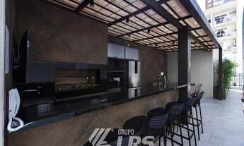 Imagem 7: Apto no Tonino Lamborghini Residences Balneário Camboriú