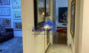 Imagem 7: Apartamento à venda, 4 quartos, 1 suíte, 2 vagas, Castelo - Belo Horizonte/MG