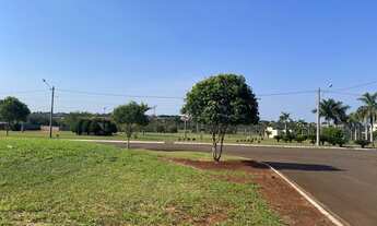 Imagem 2: Excelente Lote/Terreno para venda, Preço de Ocasião, Golden Park - Dourados - MS