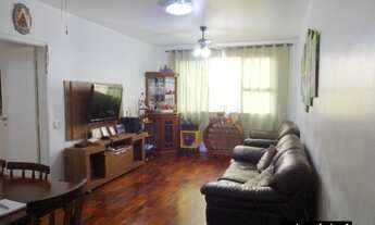 Imagem: Metrô São Francisco Xavier. 3 quartos