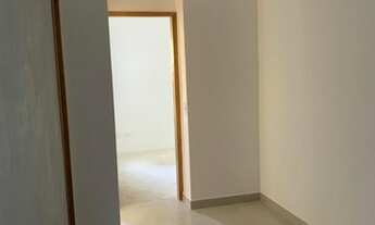 Imagem 4: Aptos Novos Tatuapé de 27 a 39 m prontos para morar