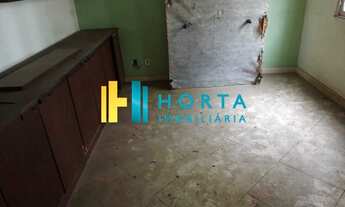 Imagem 6: Rio de Janeiro - Apartamento Padrão - Copacabana