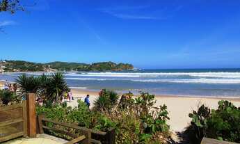 Imagem 2: Casa de condomínio Beira Mar com 4 quartos em Geribá - Armação dos Búzios