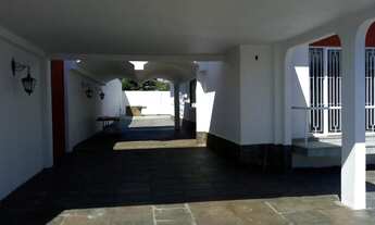 Imagem 5: Casa à venda, Centro, Campos dos Goytacazes - RJ