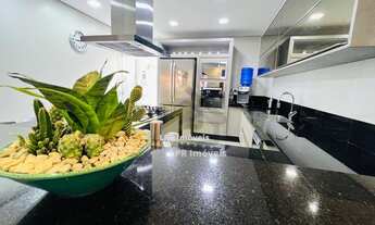 Imagem: Casa com 3 dormitórios à venda, 260 m²