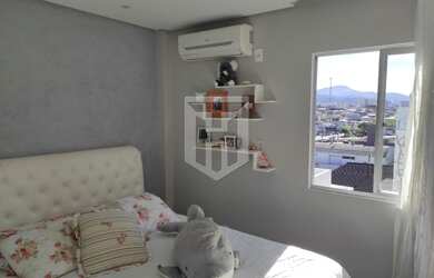 Imagem 7: SãO JOSé - Apartamento Padrão - Barreiros