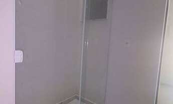 Imagem 3: Apartamento com 3 dormitórios à venda, 252 m² por R$ 340.000,00 - Aristeu Rios - Pouso Ale