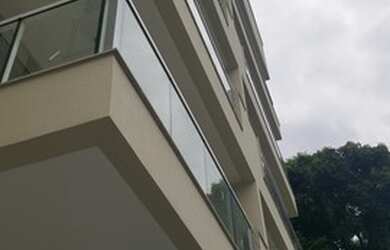 Imagem 4: Belíssimo apartamento de 2 quartos na melhor localização do Méier