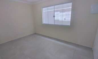 Imagem 5: Apartamento para venda possui 32 metros quadrados com 1 quarto em Tatuapé - São Paulo - SP