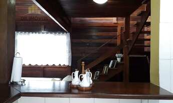 Imagem 3: Casa em Vila Progresso - Niterói