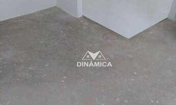 Imagem 4: Apartamento com 2 dormitórios à venda, 47 m² por R$ 175.000,00 - Jardim Minda - Hortolândi