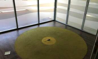 Imagem 5: Andar Corporativo para alugar, 1299 m² por R$ 103.929 - Centro - Rio de Janeiro/RJ