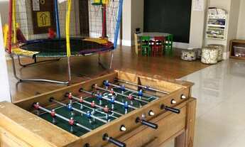 Imagem 4: Venda, Apartamento no Alpha Park, Barueri