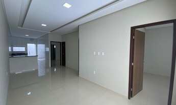 Imagem 4: Casa Disponivel No Antônio Cassimiro